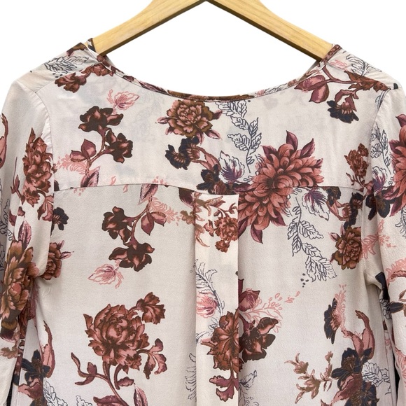 Free People | Tunic Dress | S/P - Picture 9 of 13